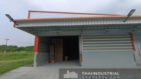 Warehouse / Factory for rent in Huai Kapi, Chonburi