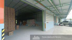 Warehouse / Factory for rent in Huai Kapi, Chonburi