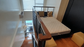 1 Bedroom Condo for rent in San Lorenzo, Metro Manila near MRT-3 Ayala