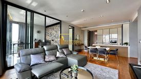 2 Bedroom Condo for Sale or Rent in BEATNIQ Sukhumvit 32, Khlong Tan, Bangkok near BTS Thong Lo