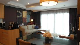 2 Bedroom Condo for sale in Sathorn Gardens, Thung Maha Mek, Bangkok near MRT Lumpini