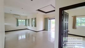 House for sale in Thap Tai, Prachuap Khiri Khan