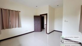 House for sale in Thap Tai, Prachuap Khiri Khan