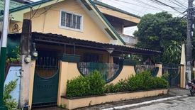 3 Bedroom House for sale in San Isidro, Metro Manila