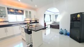 2 Bedroom Villa for sale in Bang Sare, Chonburi