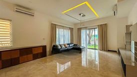 5 Bedroom Villa for rent in An Phu, Ho Chi Minh