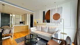 2 Bedroom Condo for rent in BEATNIQ Sukhumvit 32, Khlong Tan, Bangkok near BTS Thong Lo