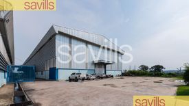 Warehouse / Factory for sale in Si Racha, Chonburi