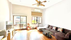 3 Bedroom Townhouse for Sale or Rent in Baan Klang Muang Mengjai-Ladprao, Wang Thonglang, Bangkok