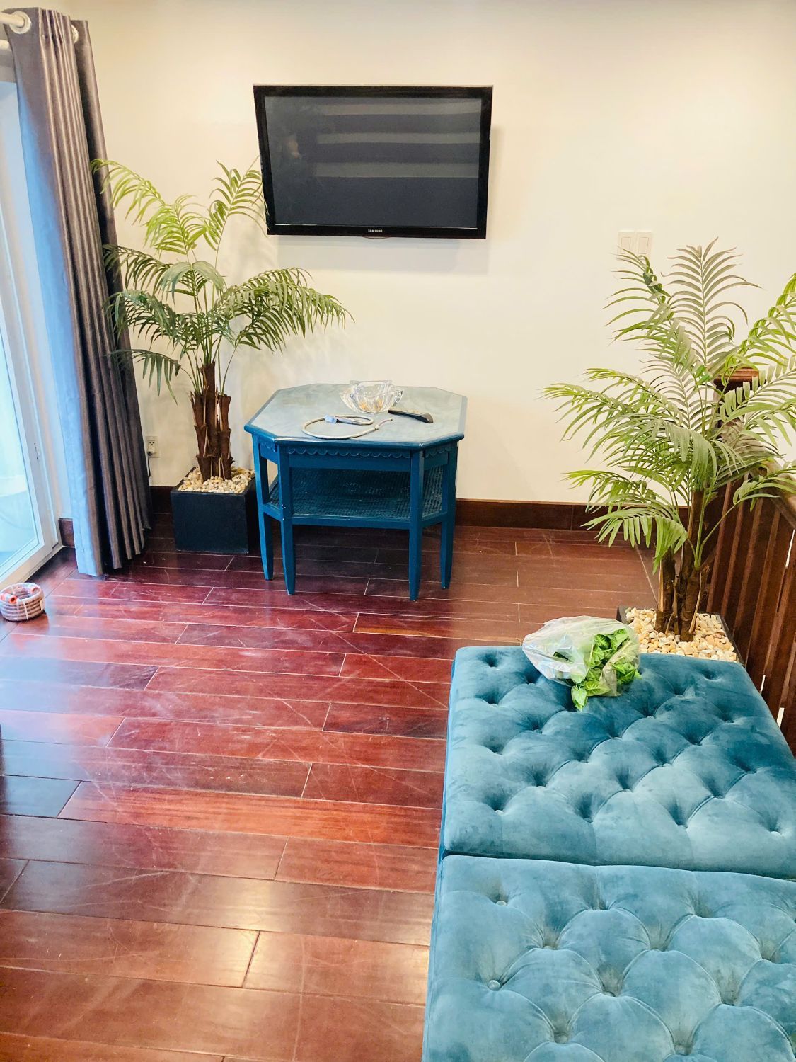 Дом с 3 спальнями в District 2, Ho Chi Minh — $2,408/мес, фото 1