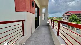 4 Bedroom House for sale in Anabu I-A, Cavite