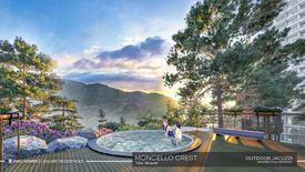 3 Bedroom Condo for sale in Moncello Crest, Poblacion, Benguet