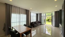 4 Bedroom House for sale in Setthasiri Pattanakarn, Prawet, Bangkok near BTS On Nut