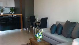 1 Bedroom Condo for Sale or Rent in The River by Raimon Land, Khlong Ton Sai, Bangkok near BTS Krung Thon Buri