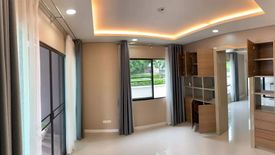 3 Bedroom Townhouse for sale in Town Avenue Merge Rattanathibet, Bang Rak Yai, Nonthaburi near MRT Sam Yaek Bang Yai