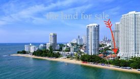 Land for sale in Nong Prue, Chonburi