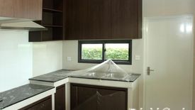 4 Bedroom House for sale in setthasiri onnut srinakarindra, Prawet, Bangkok