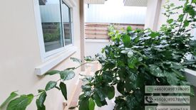 2 Bedroom House for sale in Thap Tai, Prachuap Khiri Khan