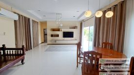 2 Bedroom House for sale in Thap Tai, Prachuap Khiri Khan