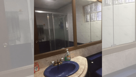 4 Bedroom House for sale in Del Monte, Metro Manila