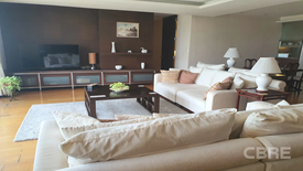 2 Bedroom Condo for sale in Riverine Place, Suan Yai, Nonthaburi