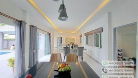 3 Bedroom Villa for sale in Cha am, Phetchaburi