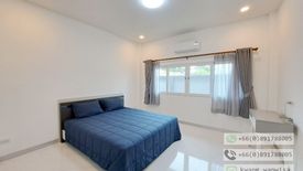 3 Bedroom Villa for sale in Cha am, Phetchaburi