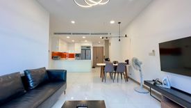 2 Bedroom Condo for rent in Sunwah Pearl, Phuong 22, Ho Chi Minh