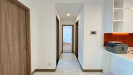 2 Bedroom Condo for rent in Sunwah Pearl, Phuong 22, Ho Chi Minh