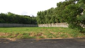 Land for sale in Almanza Dos, Metro Manila