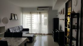 1 Bedroom Condo for rent in Supalai River Resort, Samre, Bangkok