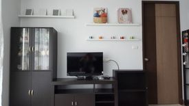 1 Bedroom Condo for rent in Supalai River Resort, Samre, Bangkok