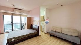 Condo for sale in Knightsbridge Residences, Poblacion, Metro Manila