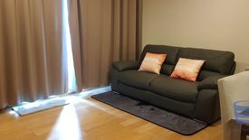 2 Bedroom Condo for rent in The Address Asoke, Makkasan, Bangkok near MRT Phetchaburi