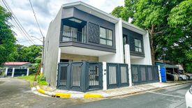 4 Bedroom House for sale in Pilar, Metro Manila