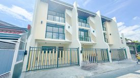 4 Bedroom Townhouse for sale in Pilar, Metro Manila