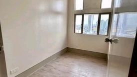 2 Bedroom Condo for sale in Ermitaño, Metro Manila near LRT-2 J. Ruiz