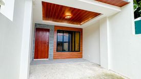 4 Bedroom House for sale in Pilar, Metro Manila