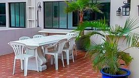 4 Bedroom Commercial for sale in Talamban, Cebu