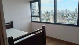 1 Bedroom Condo for sale in San Antonio, Metro Manila