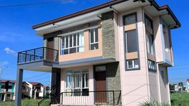 3 Bedroom House for sale in Antel Grand Village, Panungyanan, Cavite