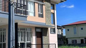 3 Bedroom House for sale in Antel Grand Village, Panungyanan, Cavite