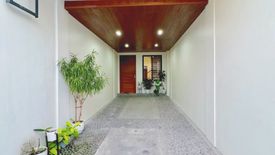 4 Bedroom Townhouse for sale in Socorro, Metro Manila near MRT-3 Santolan