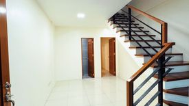 4 Bedroom Townhouse for sale in Socorro, Metro Manila near MRT-3 Santolan