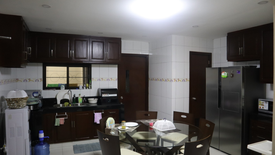 4 Bedroom Townhouse for sale in San Antonio, Metro Manila near LRT-1 Roosevelt