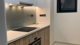 2 Bedroom Condo for rent in Q2 THẢO ĐIỀN, An Phu, Ho Chi Minh