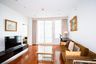 1 Bedroom Condo for sale in Siri Residence, Khlong Tan, Bangkok near BTS Phrom Phong