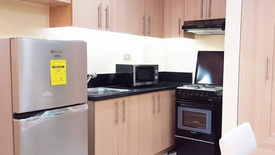 1 Bedroom Condo for sale in Bel-Air, Metro Manila