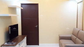 1 Bedroom Condo for sale in Bel-Air, Metro Manila