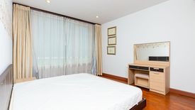 2 Bedroom Condo for sale in Siri Residence, Khlong Tan, Bangkok near BTS Phrom Phong